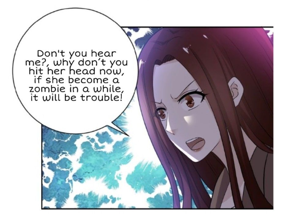 Page 10 of Chapter 12