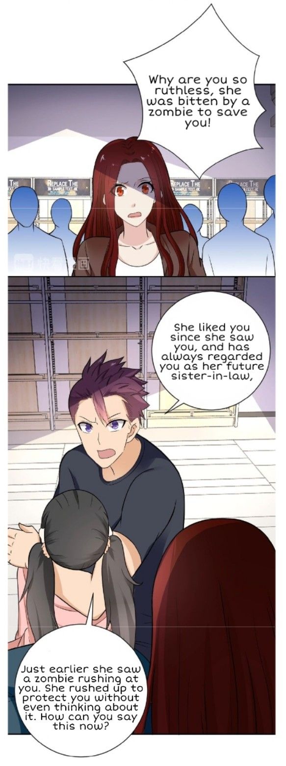 Page 11 of Chapter 12