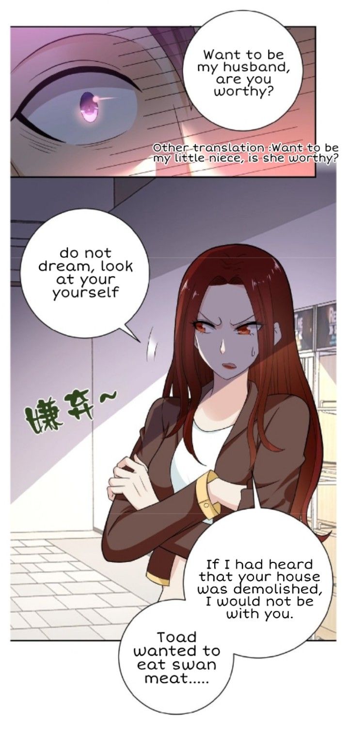Page 12 of Chapter 12