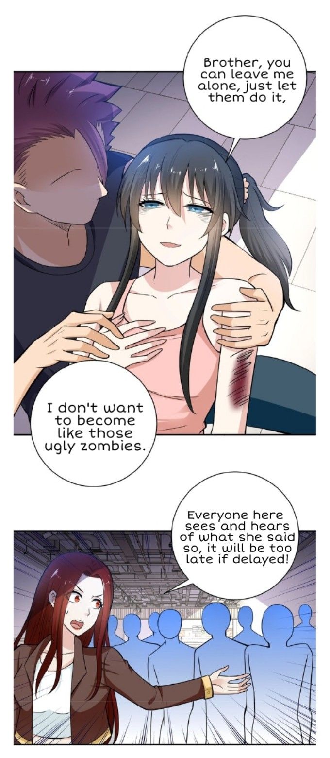 Page 14 of Chapter 12