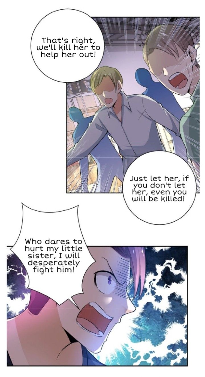 Page 15 of Chapter 12