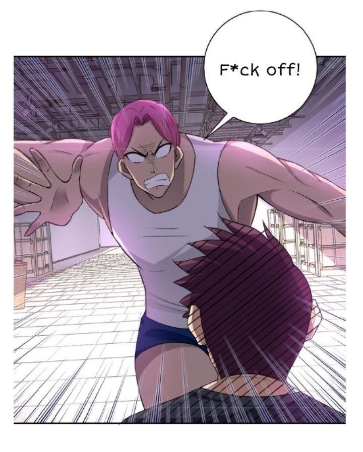 Page 16 of Chapter 12