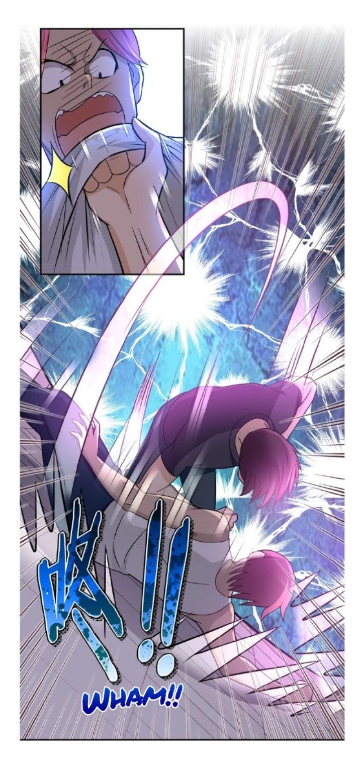 Page 17 of Chapter 12