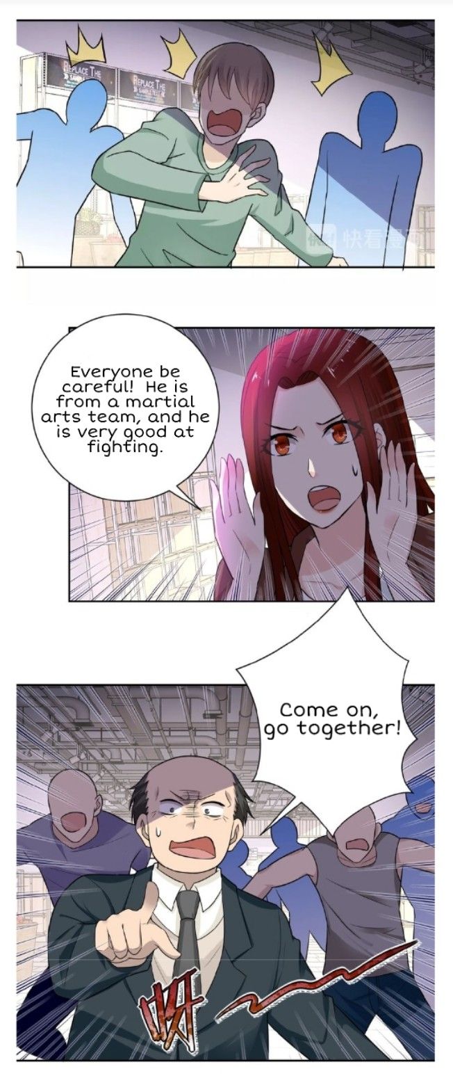 Page 18 of Chapter 12