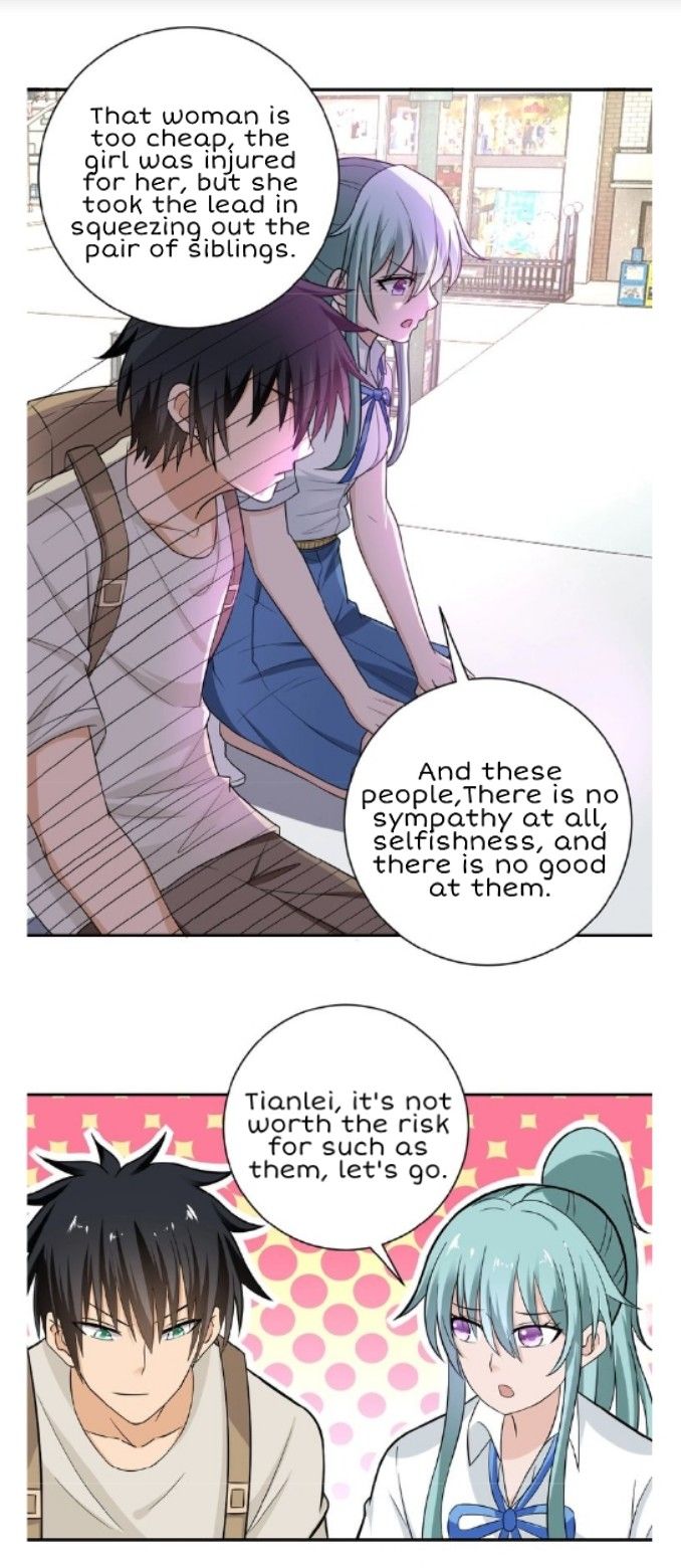 Page 19 of Chapter 12