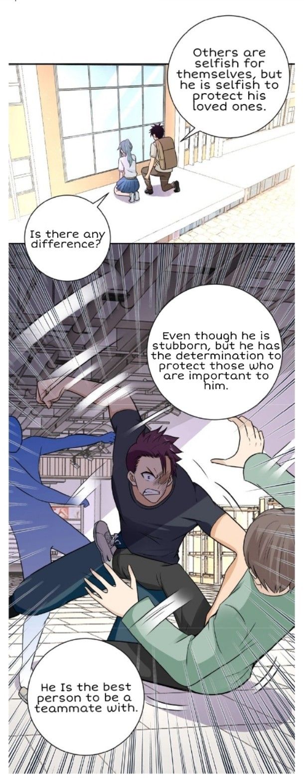 Page 21 of Chapter 12