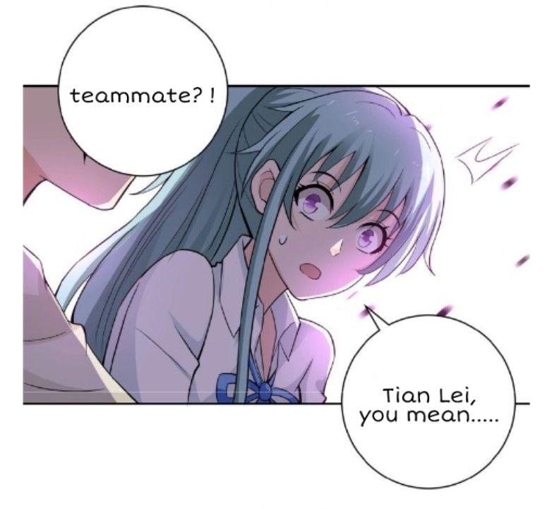 Page 22 of Chapter 12