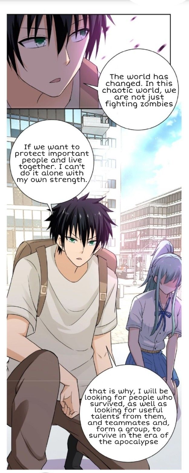 Page 23 of Chapter 12