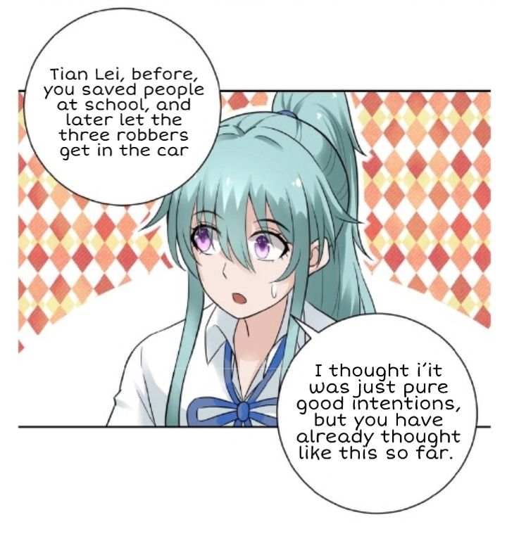 Page 24 of Chapter 12