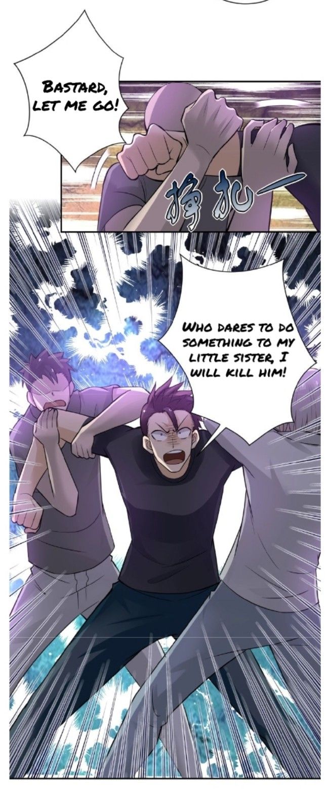 Page 25 of Chapter 12