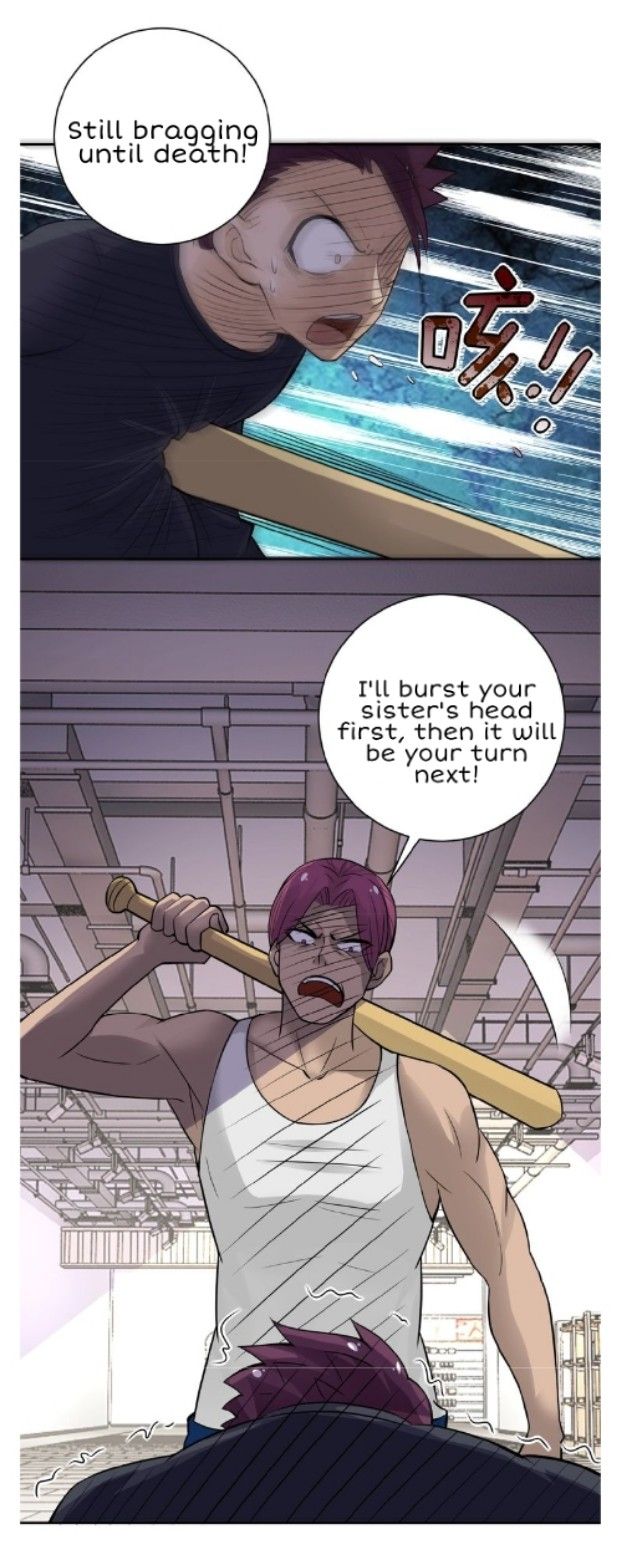 Page 26 of Chapter 12