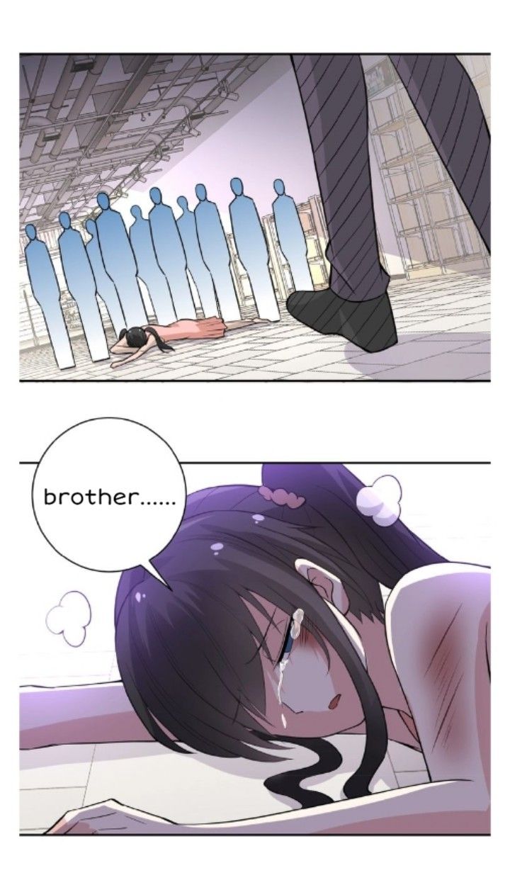 Page 27 of Chapter 12