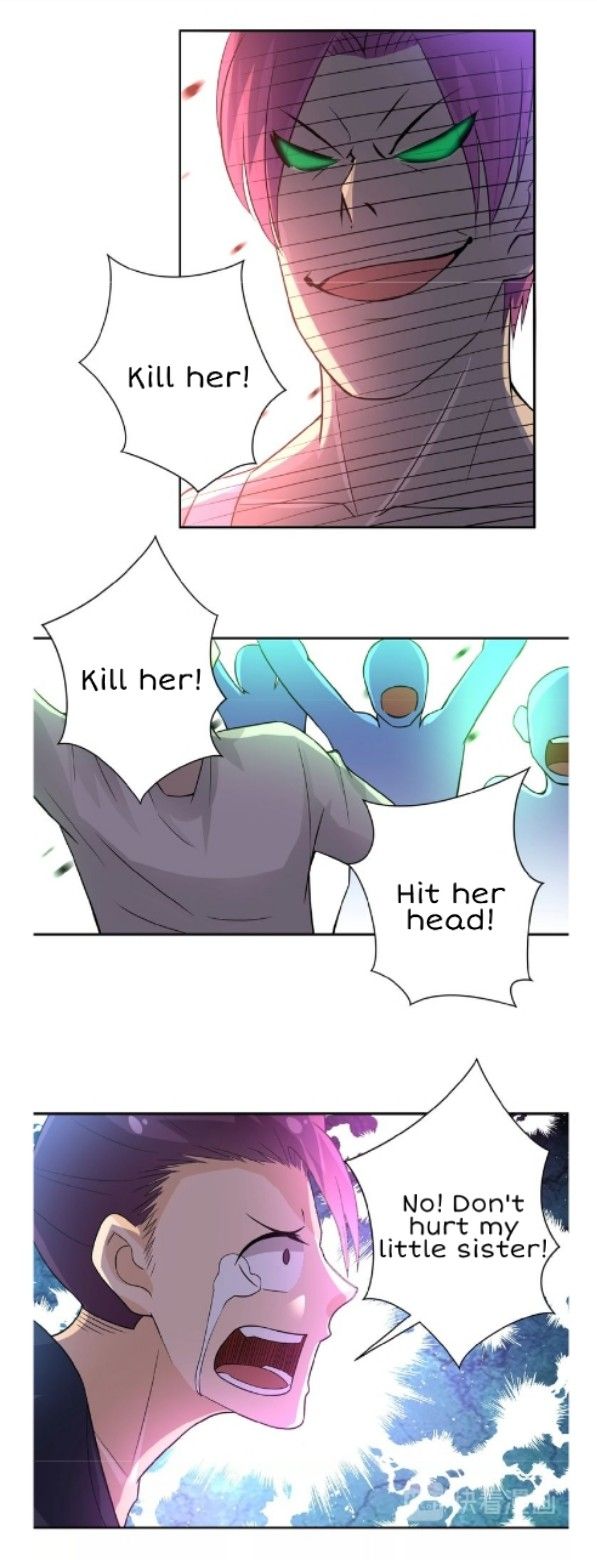 Page 28 of Chapter 12
