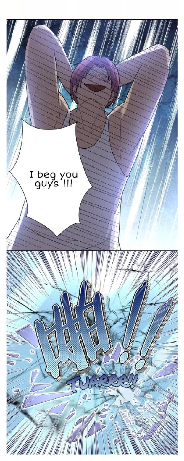 Page 29 of Chapter 12