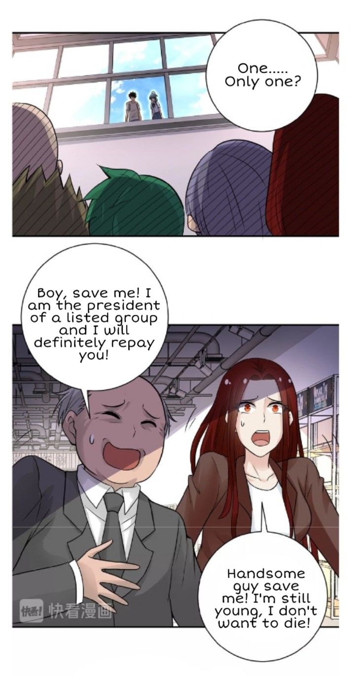 Page 32 of Chapter 12