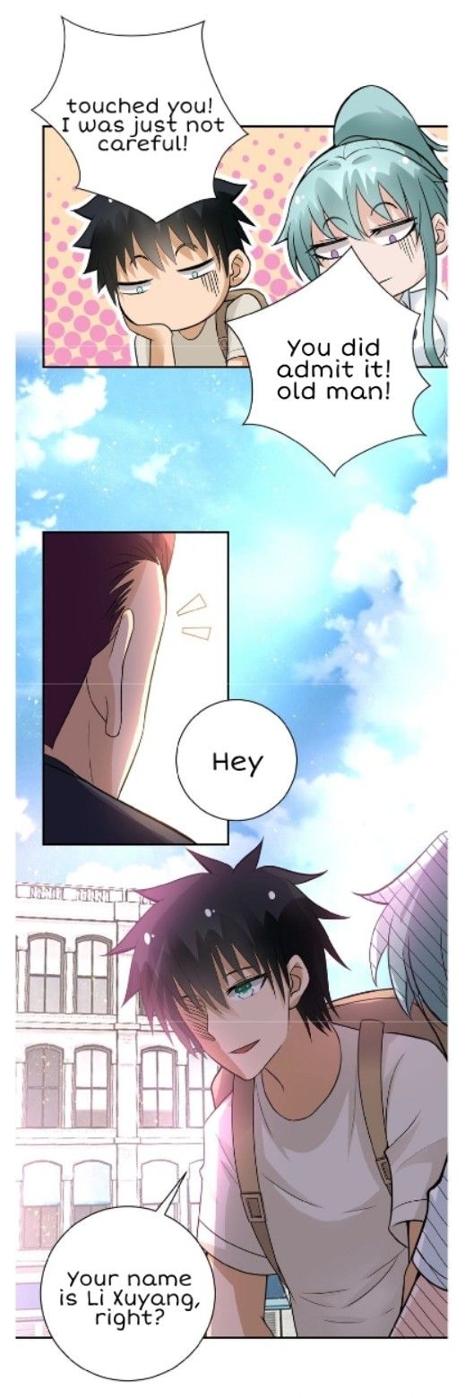 Page 34 of Chapter 12
