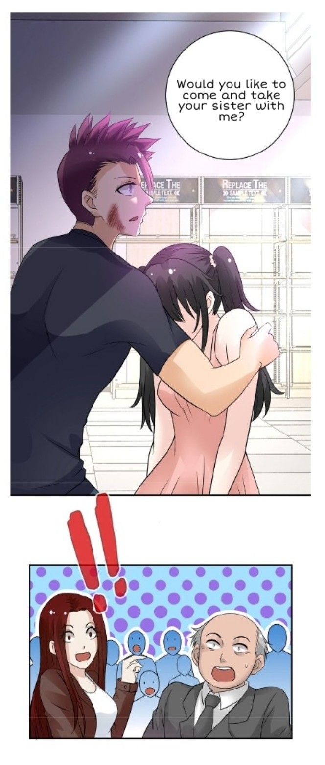 Page 35 of Chapter 12