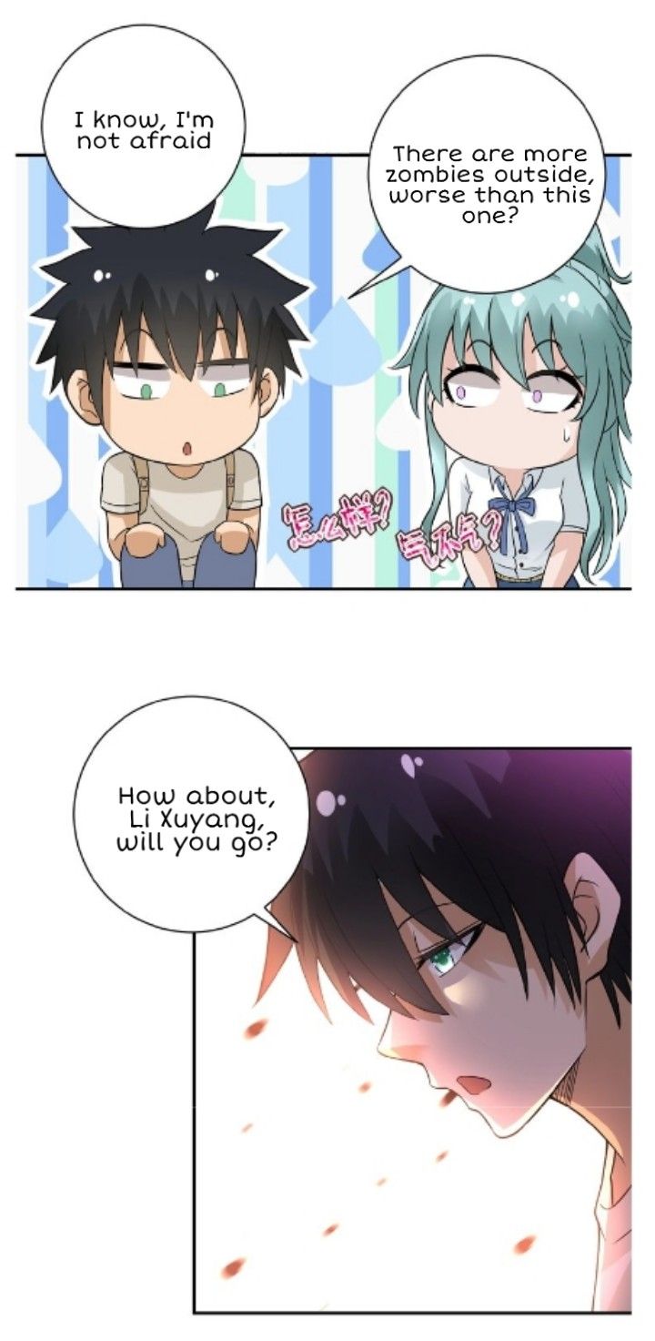 Page 37 of Chapter 12