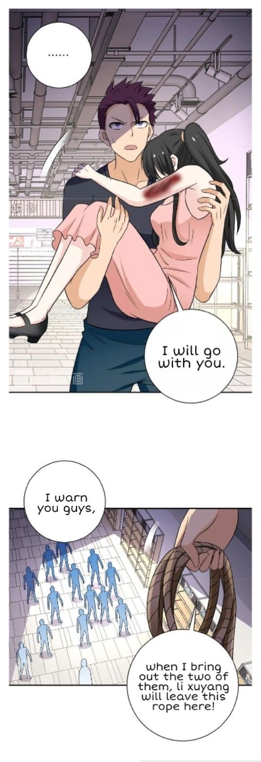 Page 38 of Chapter 12