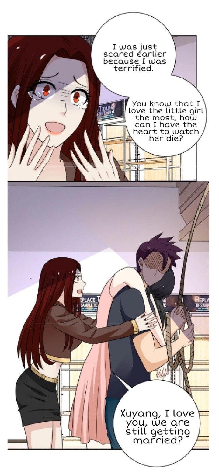 Page 40 of Chapter 12