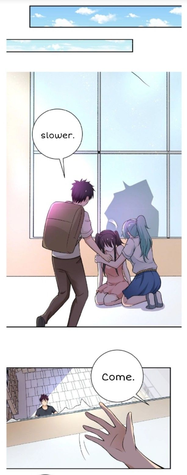 Page 43 of Chapter 12