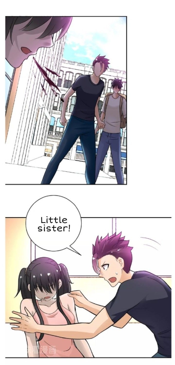 Page 45 of Chapter 12