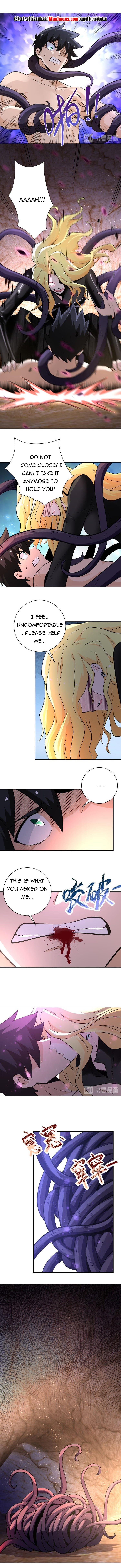 Page 2 of Chapter 120