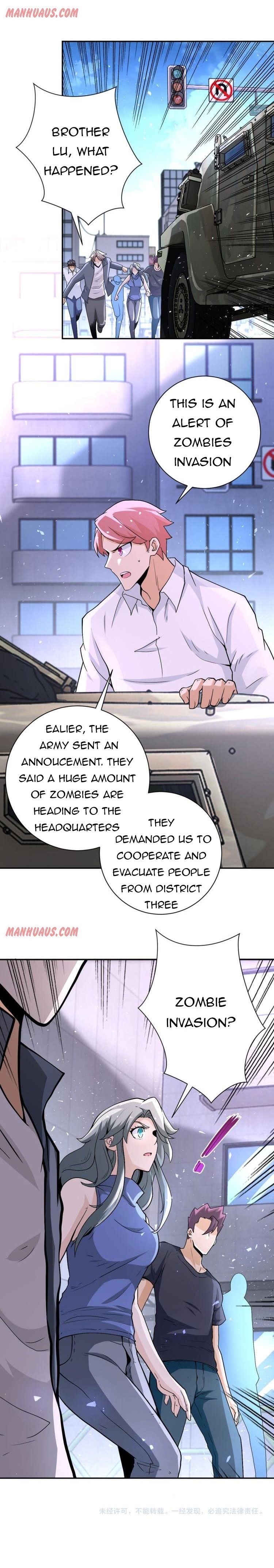 Page 6 of Chapter 121