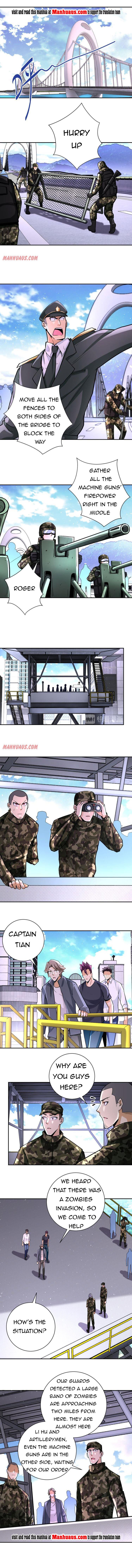 Page 1 of Chapter 122