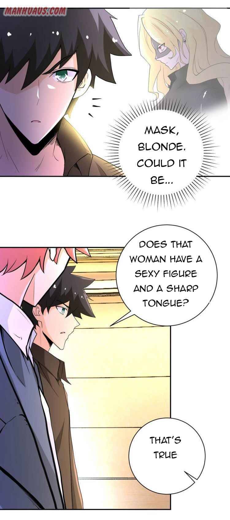 Page 4 of Chapter 126