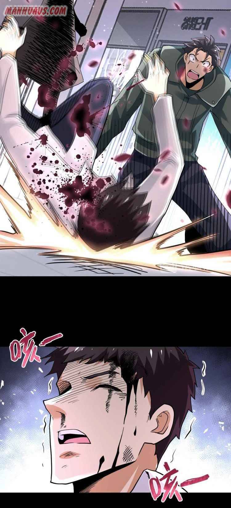 Page 24 of Chapter 126