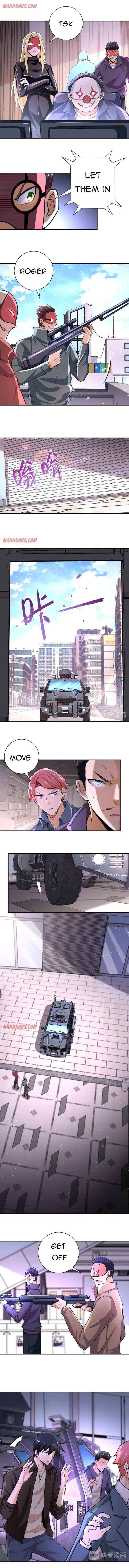Page 2 of Chapter 127