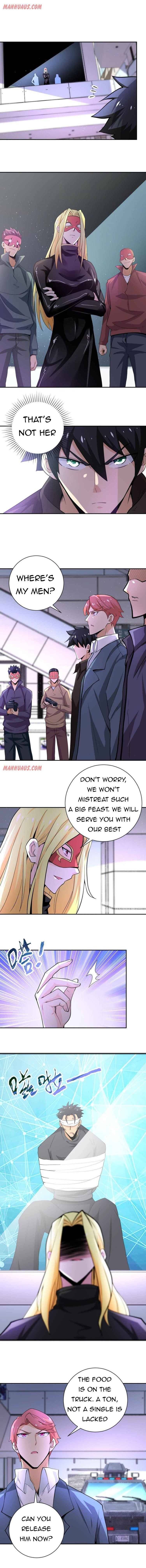 Page 3 of Chapter 127