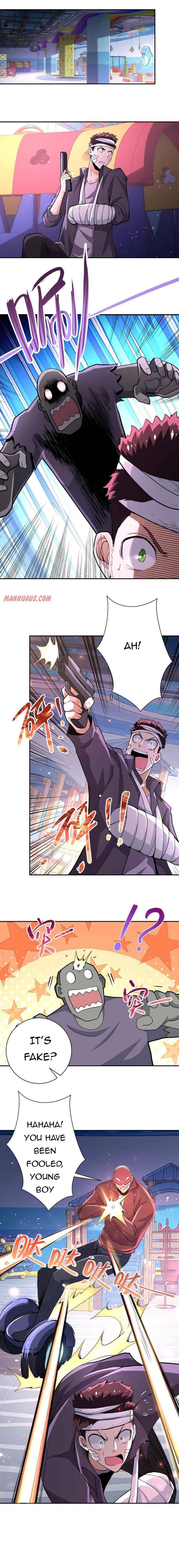 Page 1 of Chapter 128