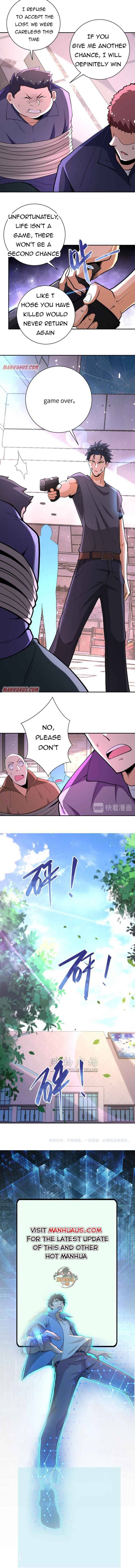 Page 5 of Chapter 129