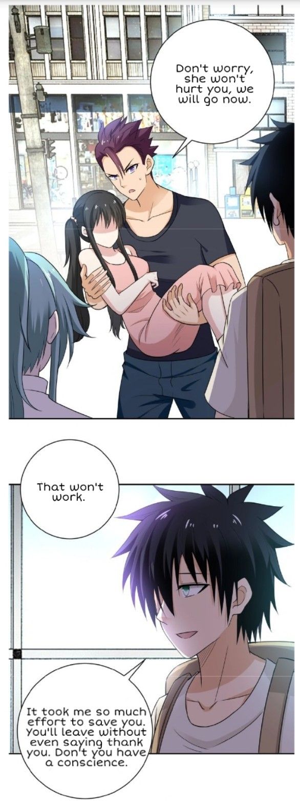 Page 2 of Chapter 13