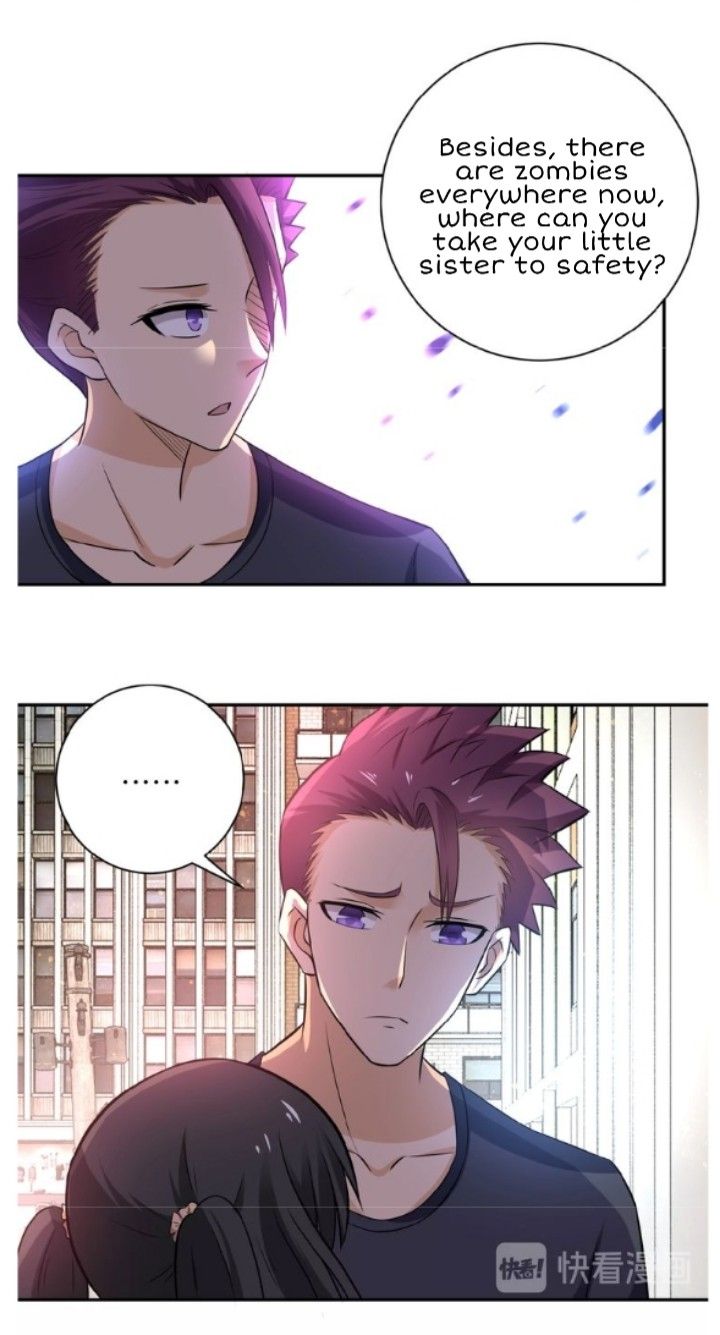 Page 3 of Chapter 13