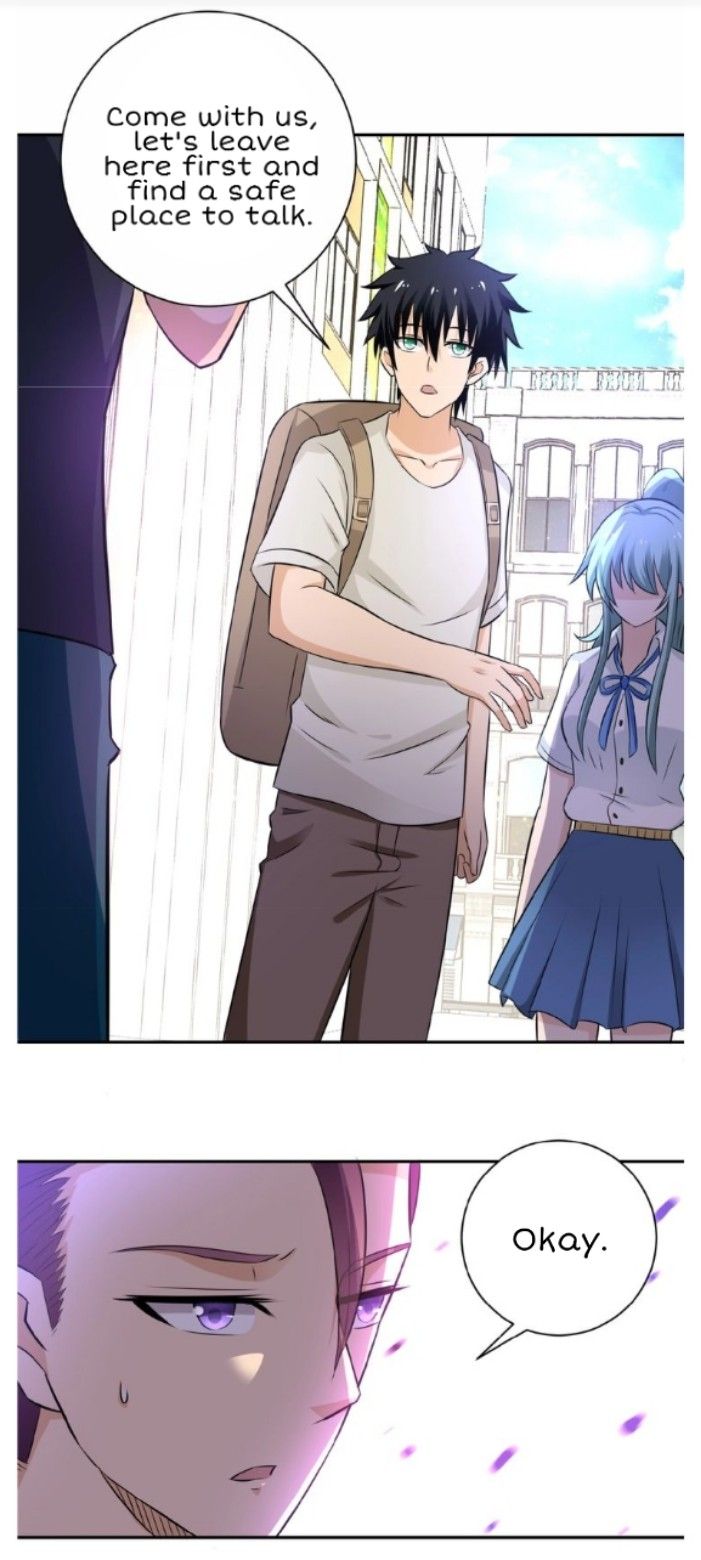Page 4 of Chapter 13