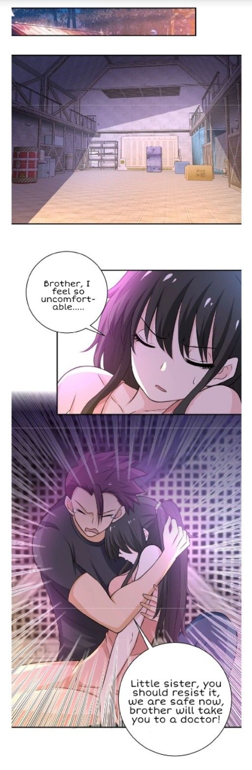Page 5 of Chapter 13