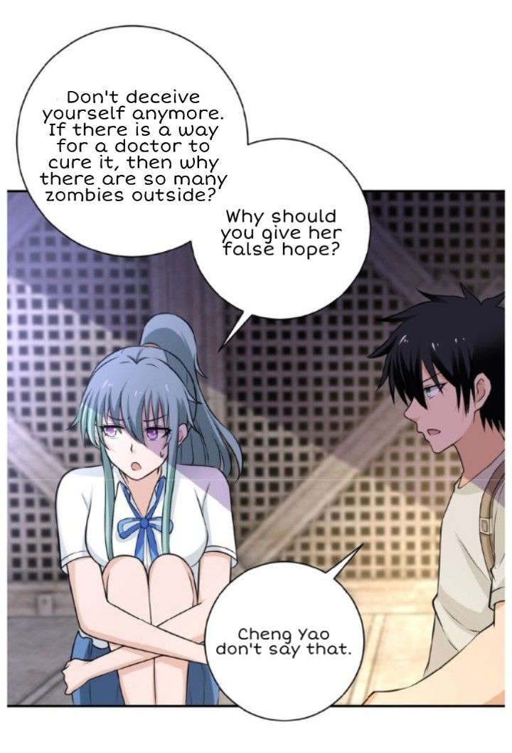 Page 6 of Chapter 13