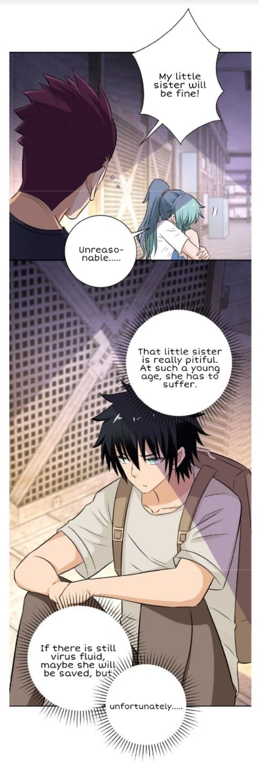 Page 7 of Chapter 13