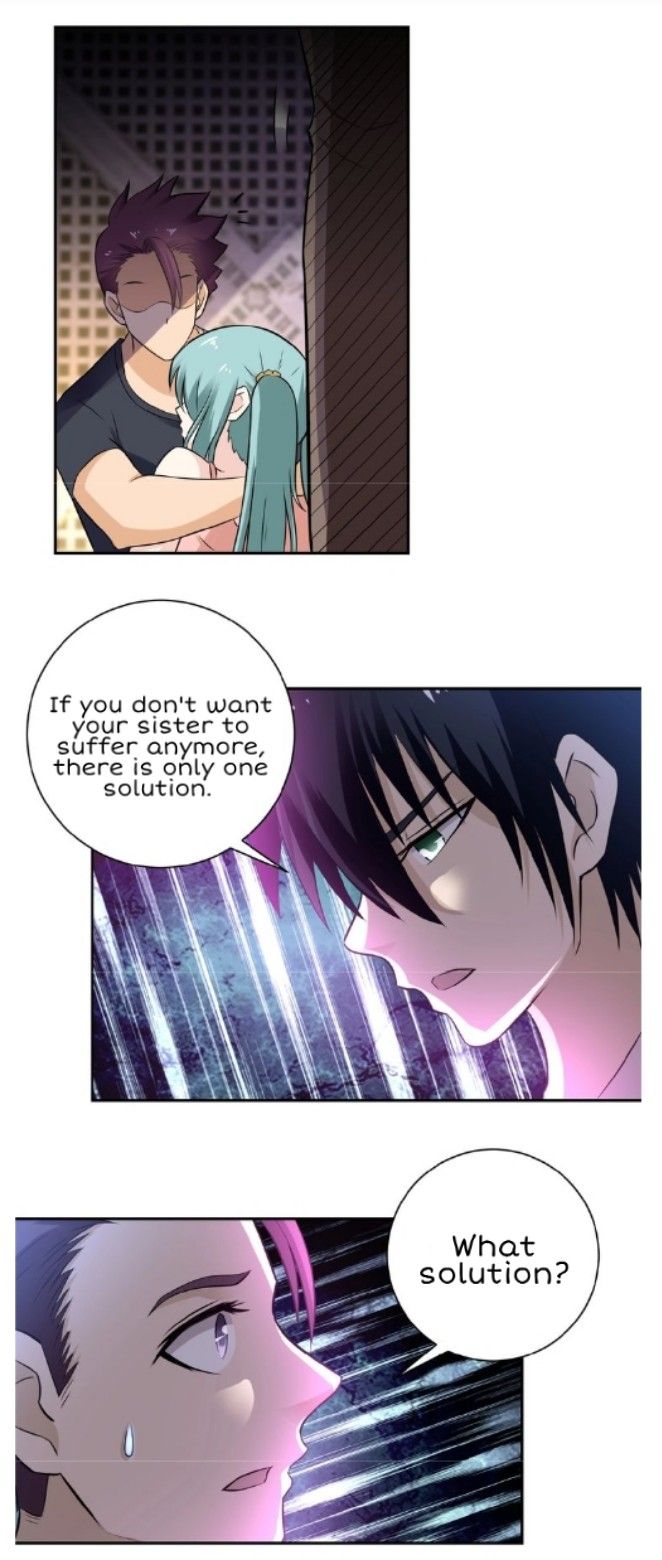 Page 8 of Chapter 13