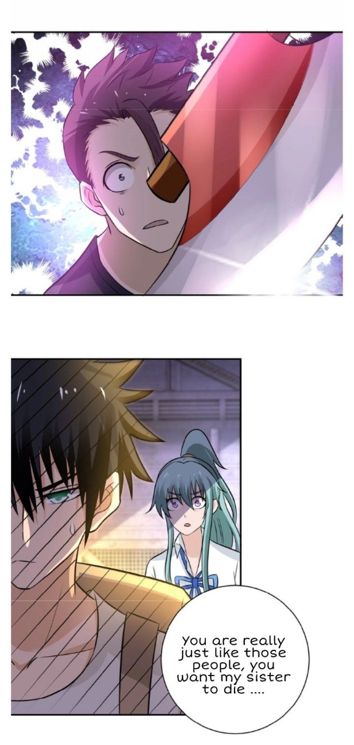 Page 10 of Chapter 13