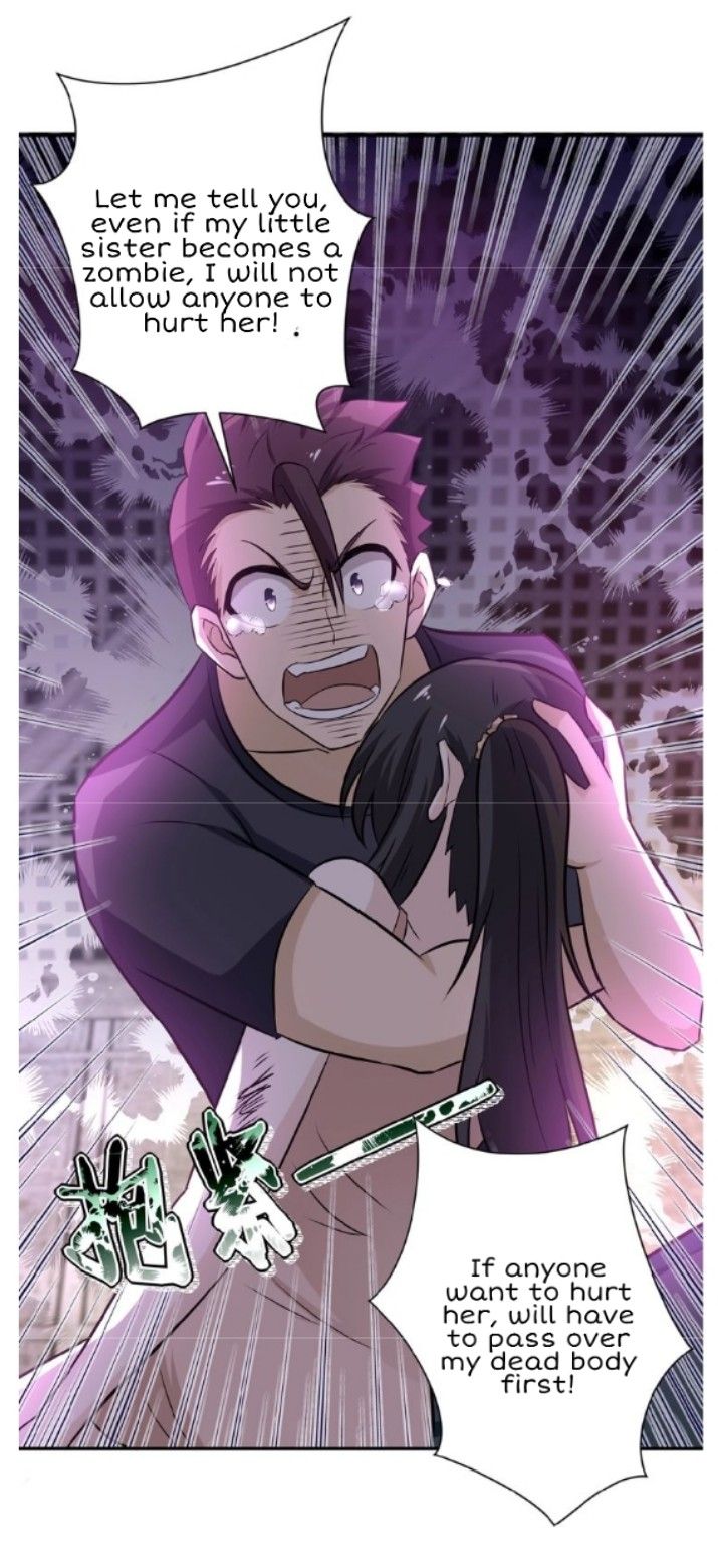 Page 11 of Chapter 13