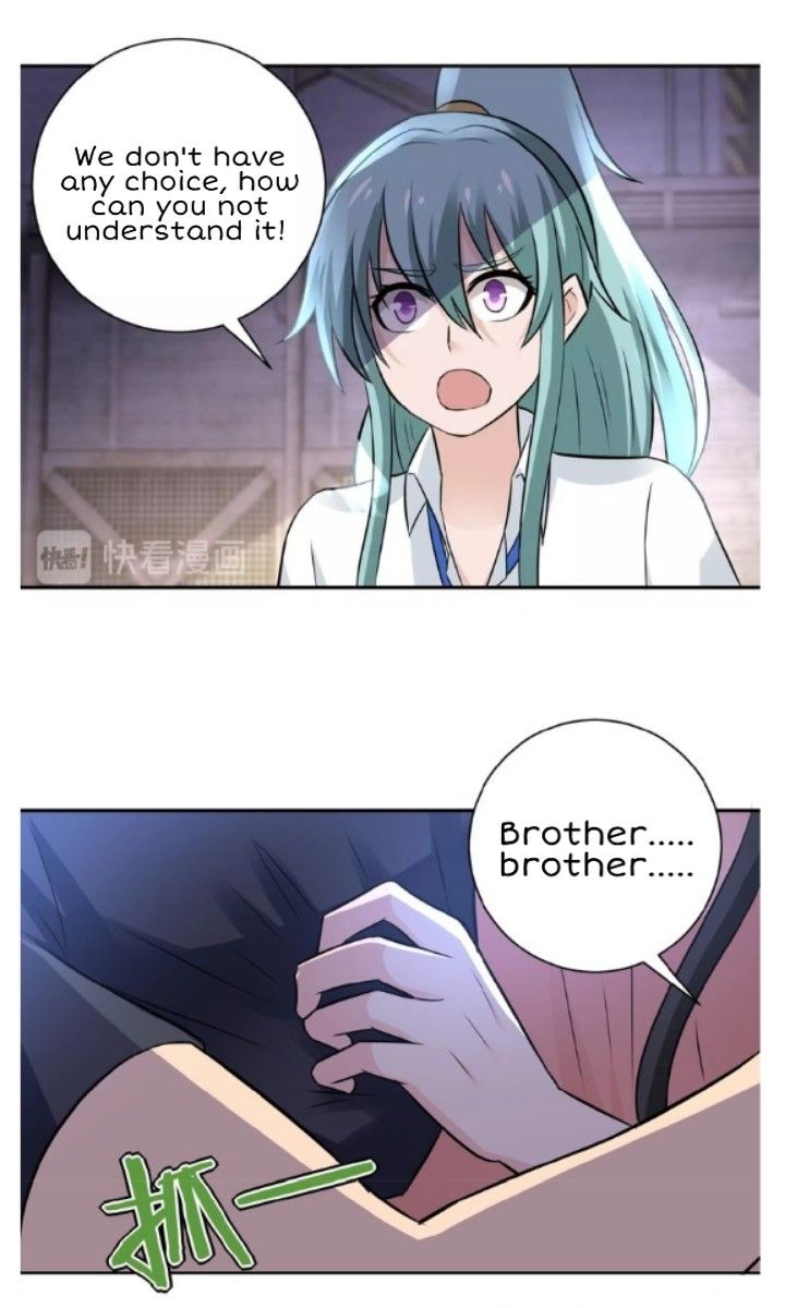 Page 12 of Chapter 13