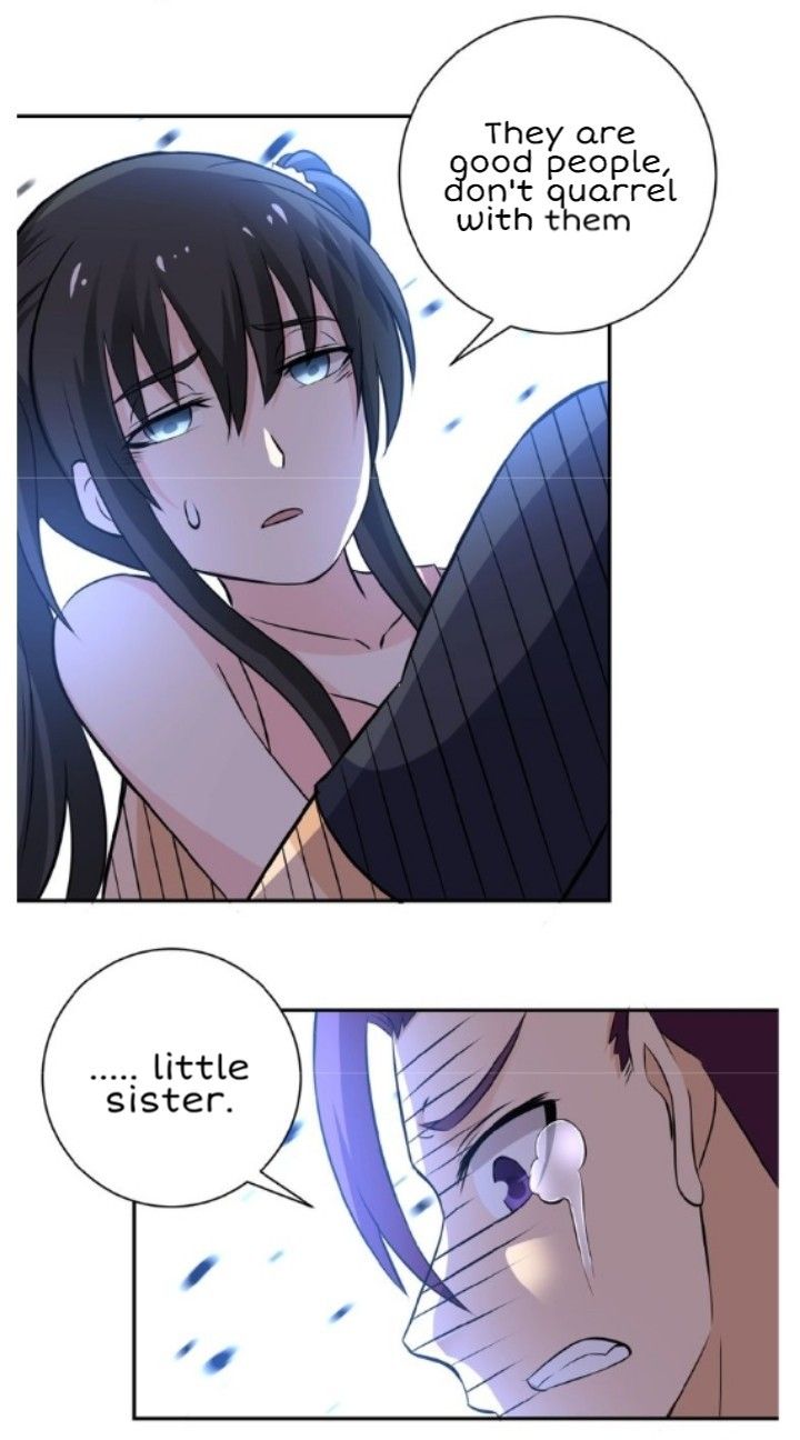 Page 13 of Chapter 13