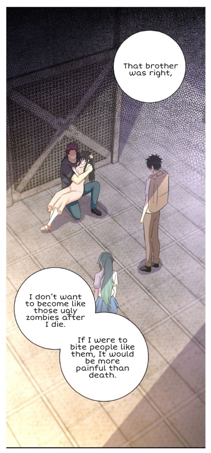 Page 14 of Chapter 13