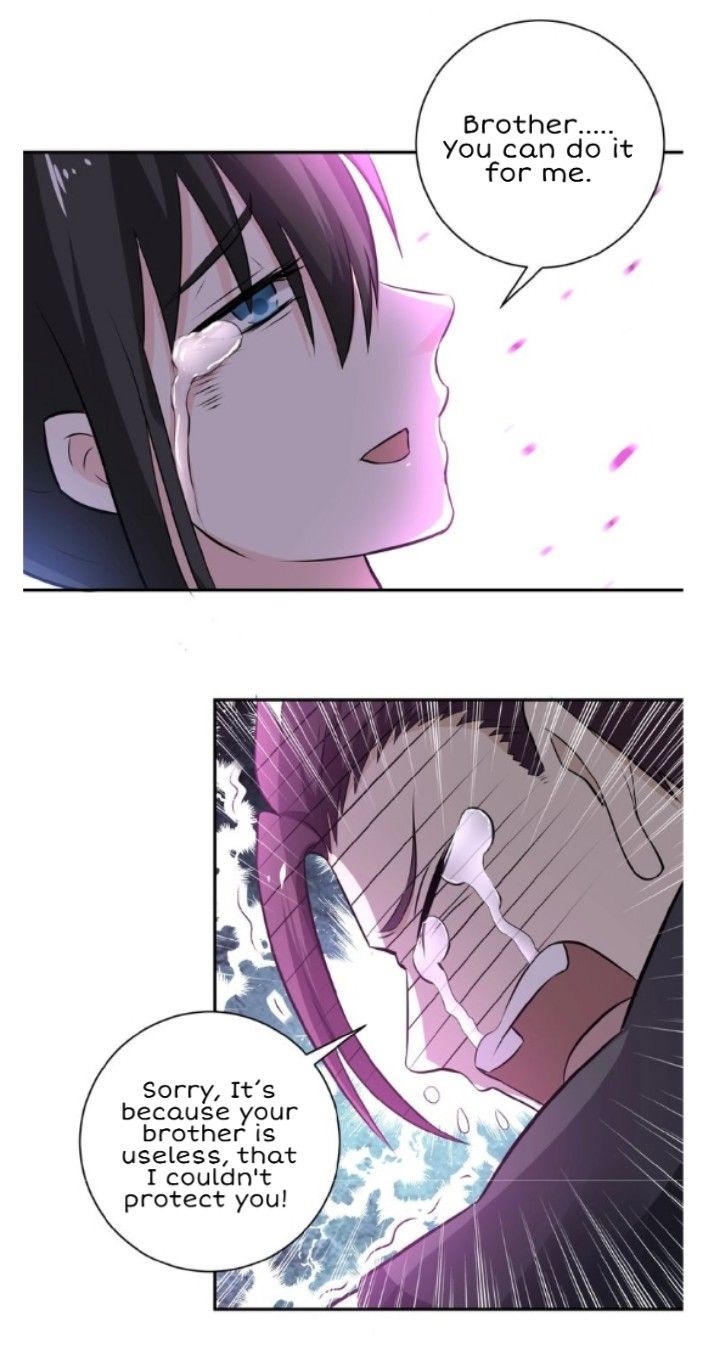 Page 15 of Chapter 13