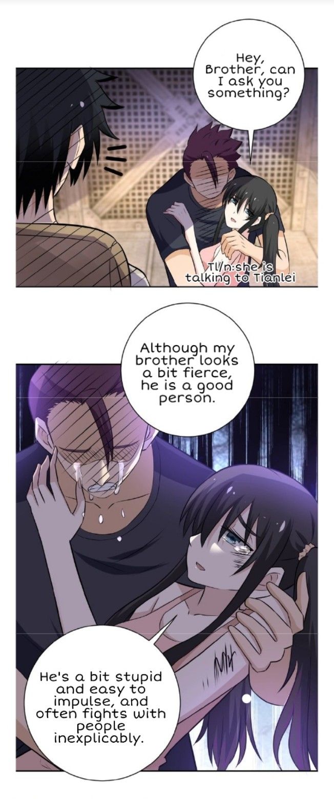 Page 16 of Chapter 13
