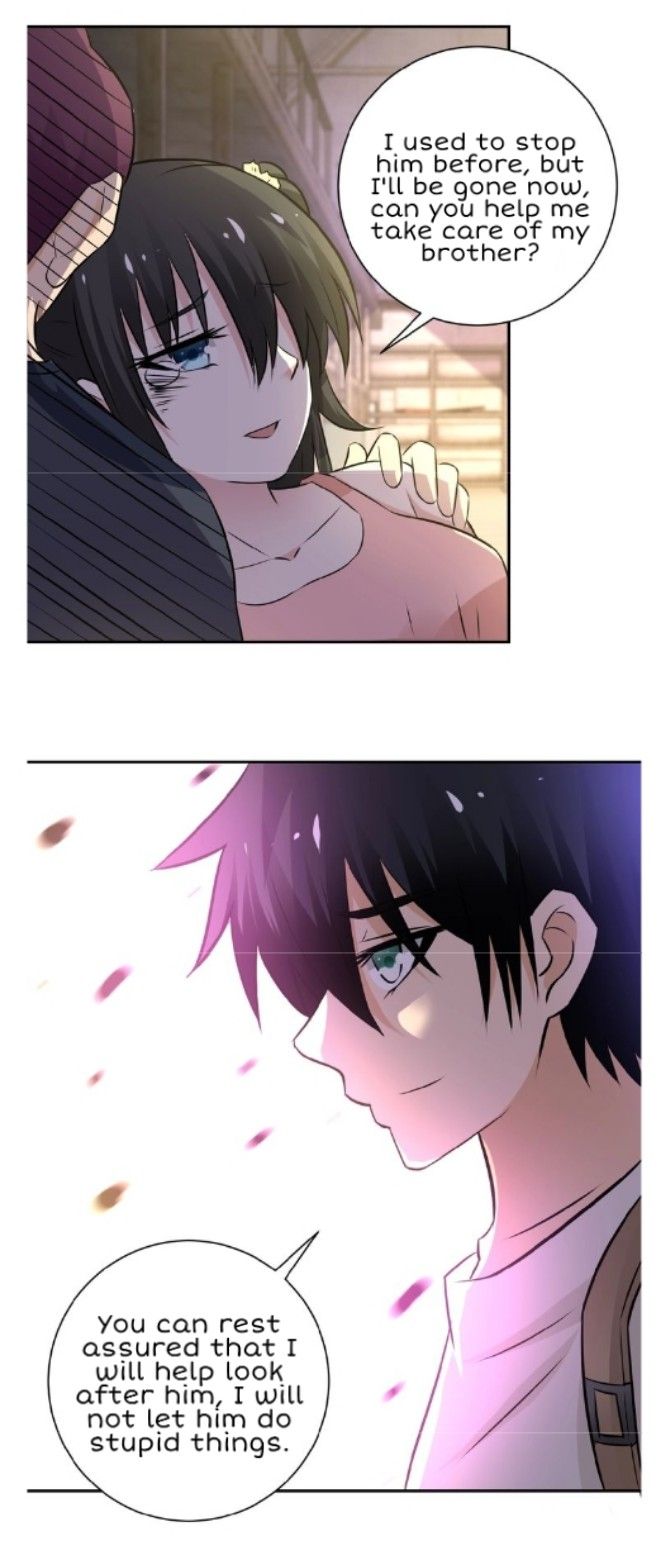 Page 17 of Chapter 13